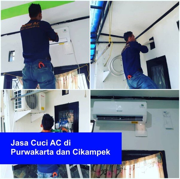 Pentingnya rutin Cuci Ac 5 Picture1