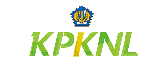 logo kpknl