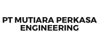 PT-Mutiara-Perkasa-Engineering