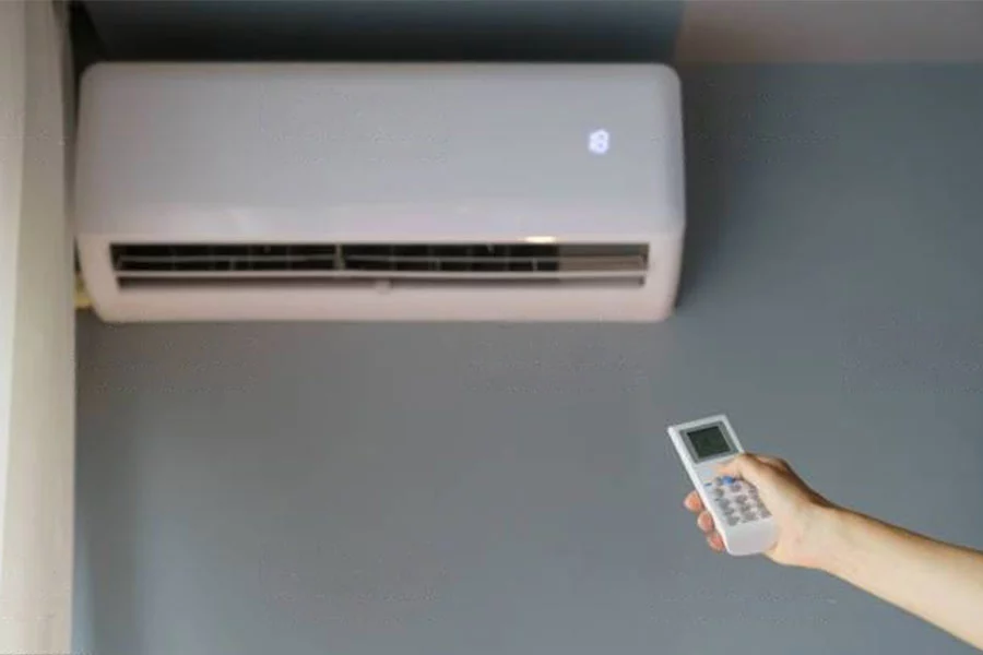 5 Cara Menggunakan AC yang Benar Agar Tetap Hemat Listrik